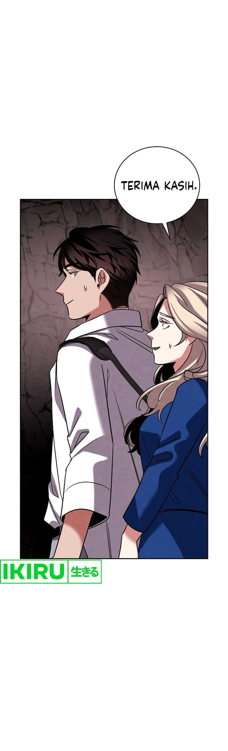 Chapter 115 - halaman 58