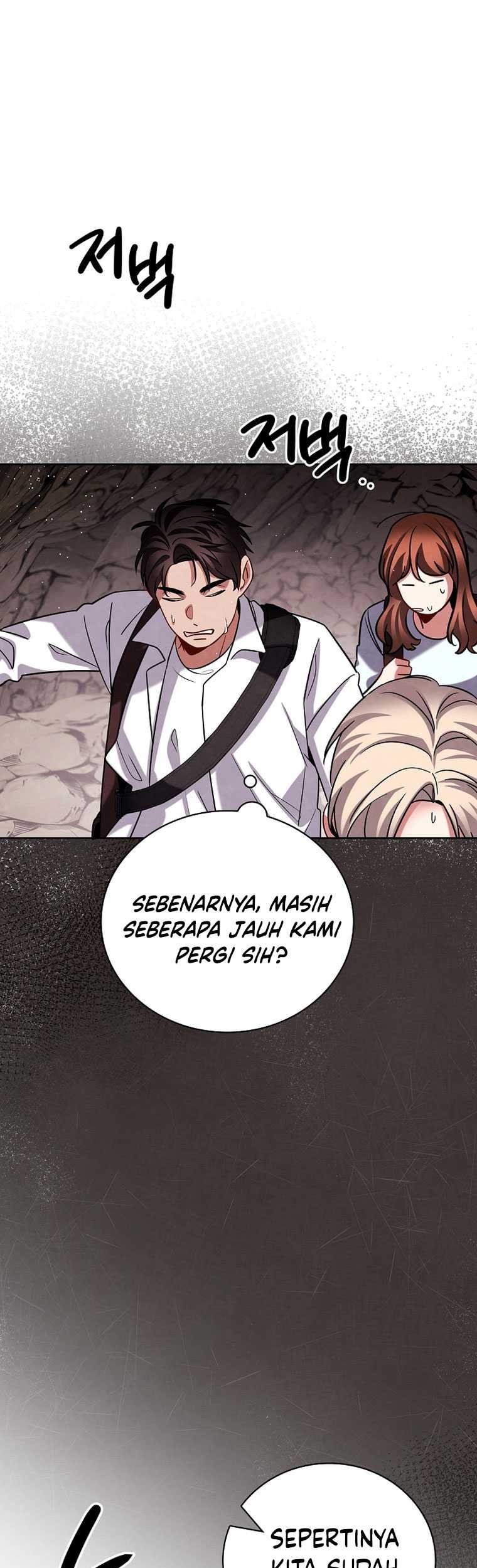Chapter 115 - halaman 59