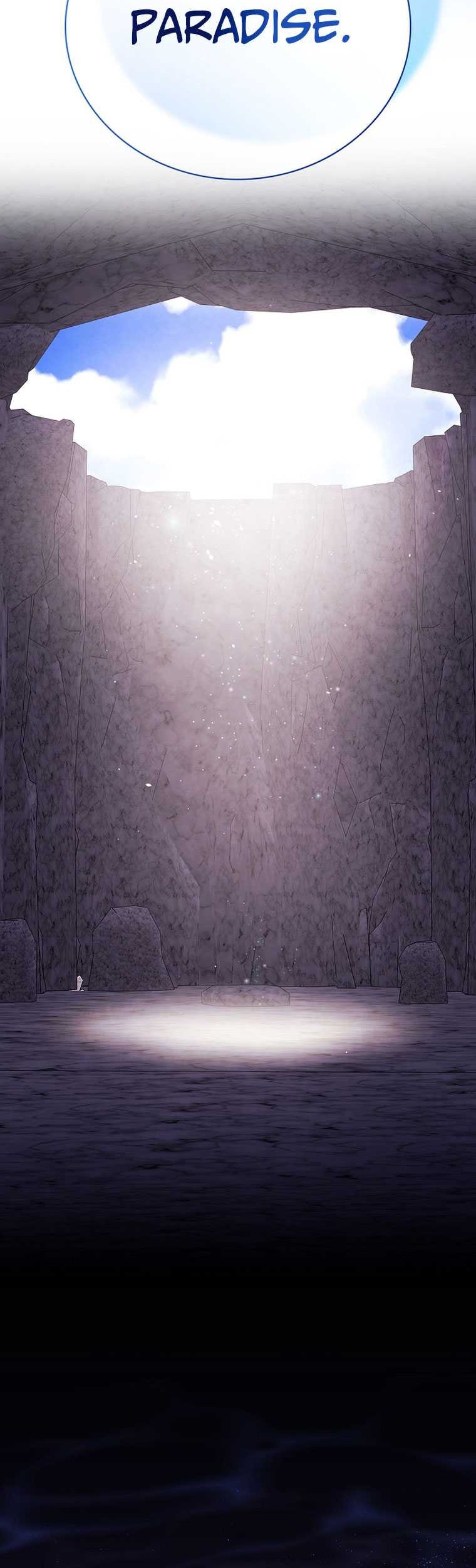 Chapter 115 - halaman 62