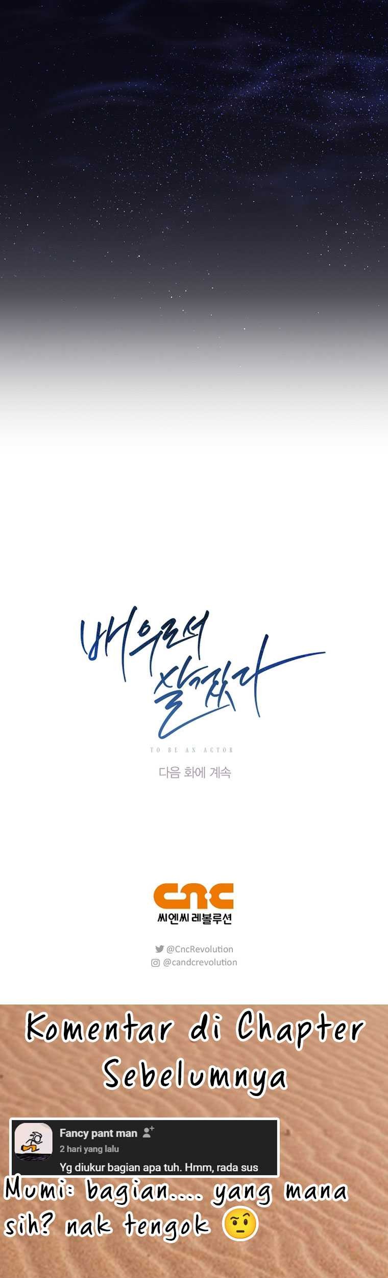 Chapter 115 - halaman 63