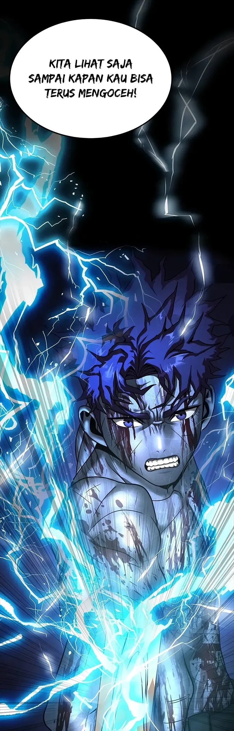 Chapter 58 - halaman 21