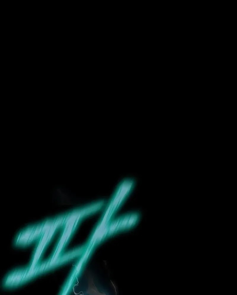 Chapter 58 - halaman 28