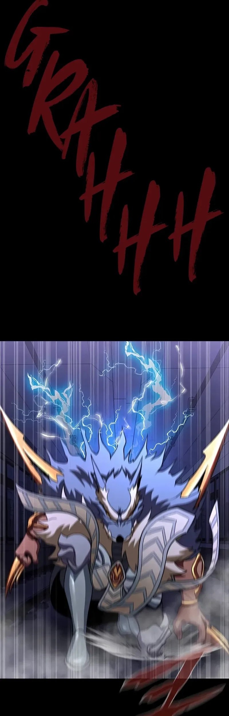Chapter 58 - halaman 30