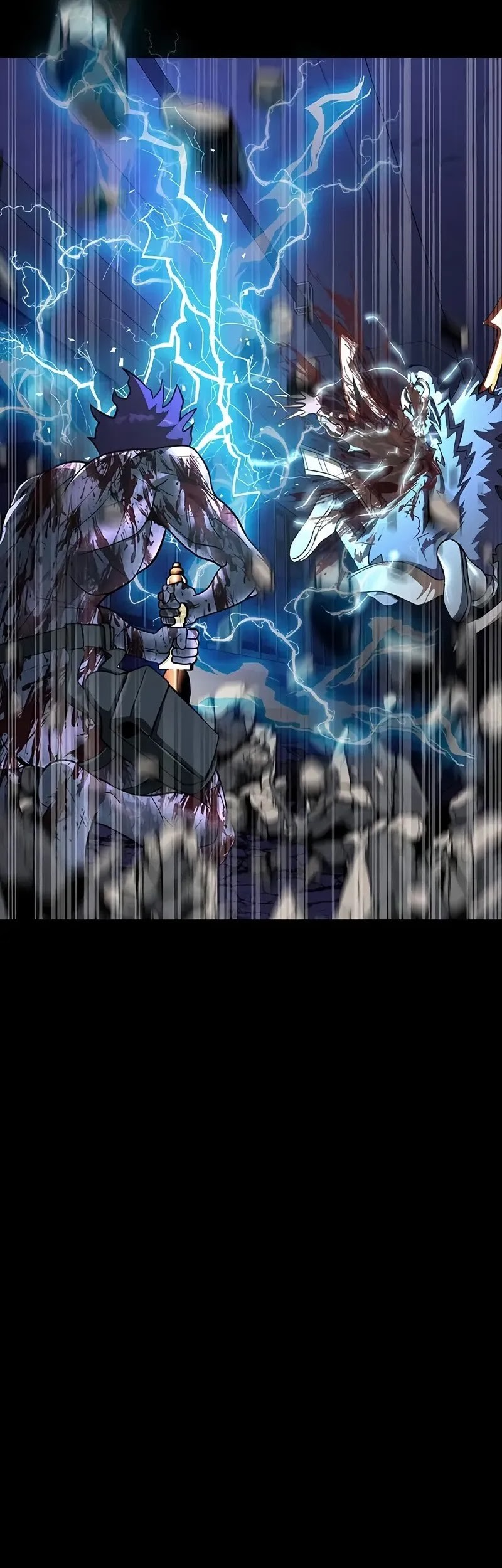 Chapter 58 - halaman 35