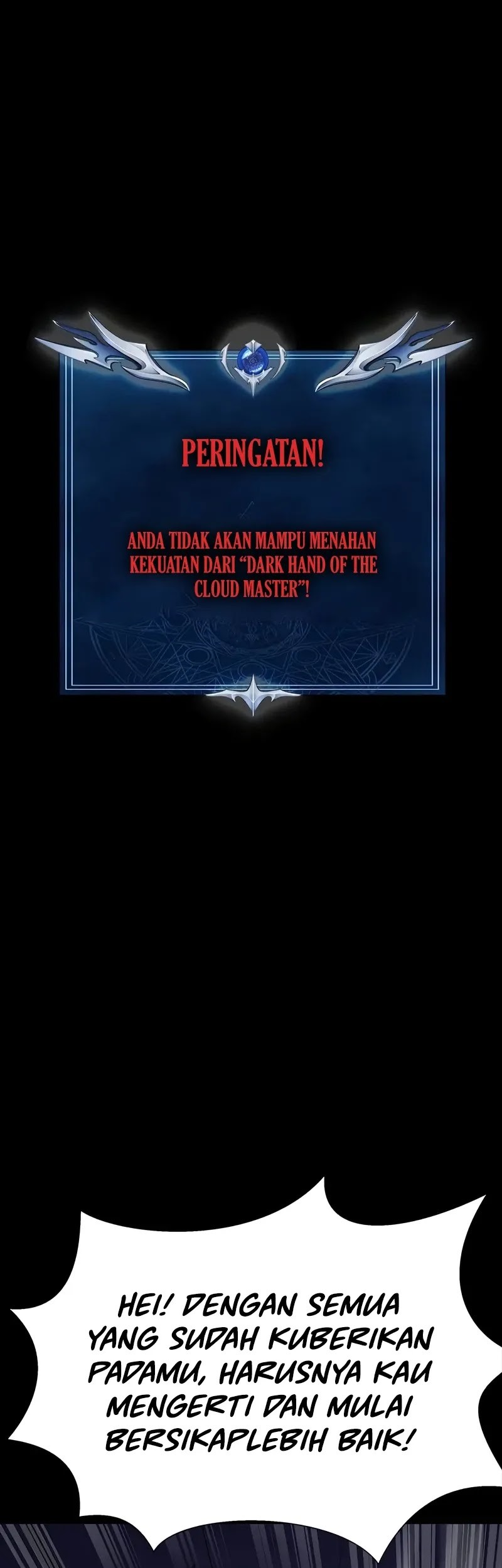 Chapter 58 - halaman 43