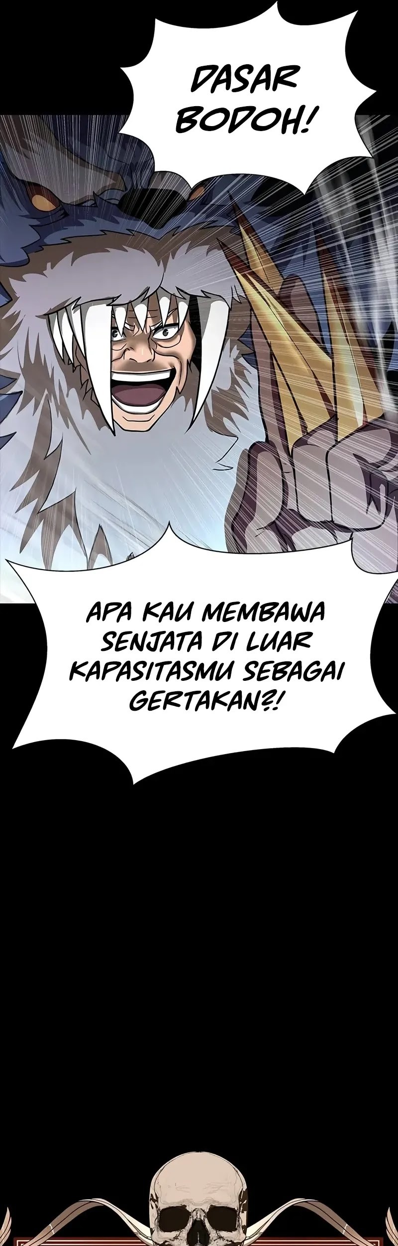 Chapter 58 - halaman 45