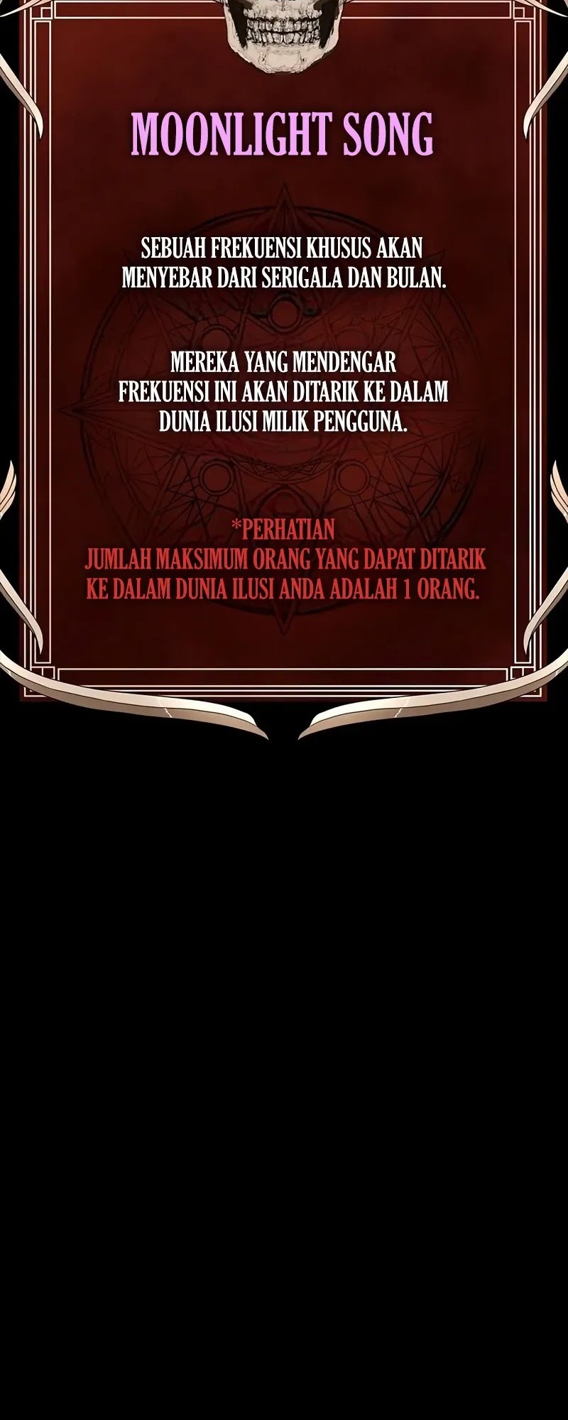 Chapter 58 - halaman 46