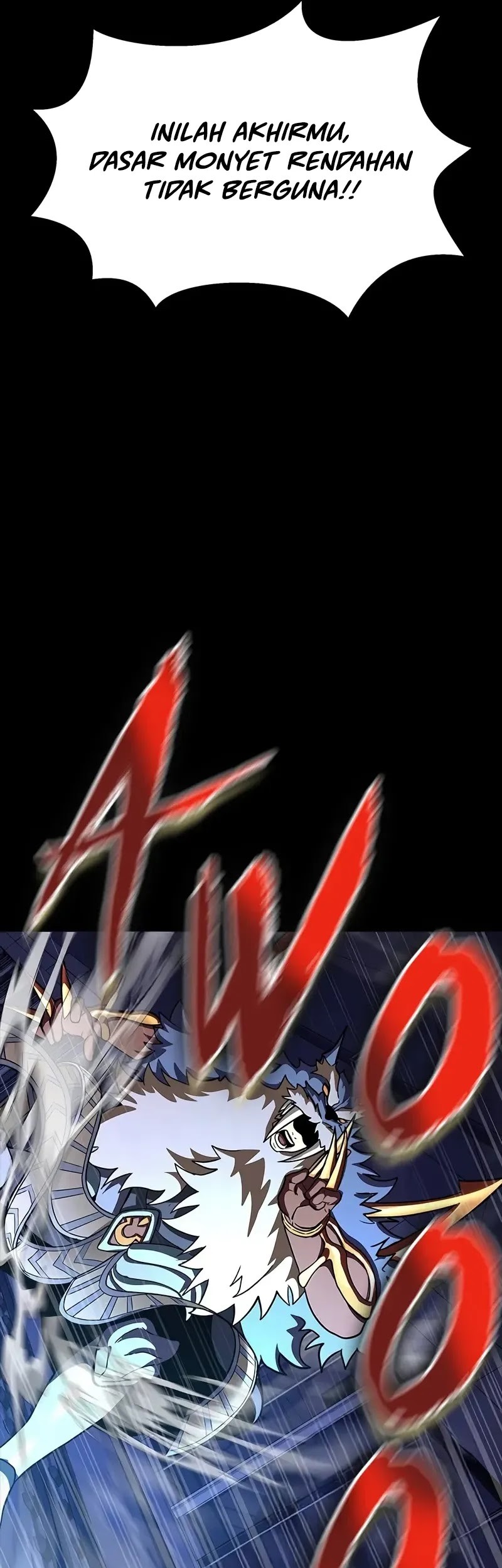 Chapter 58 - halaman 47