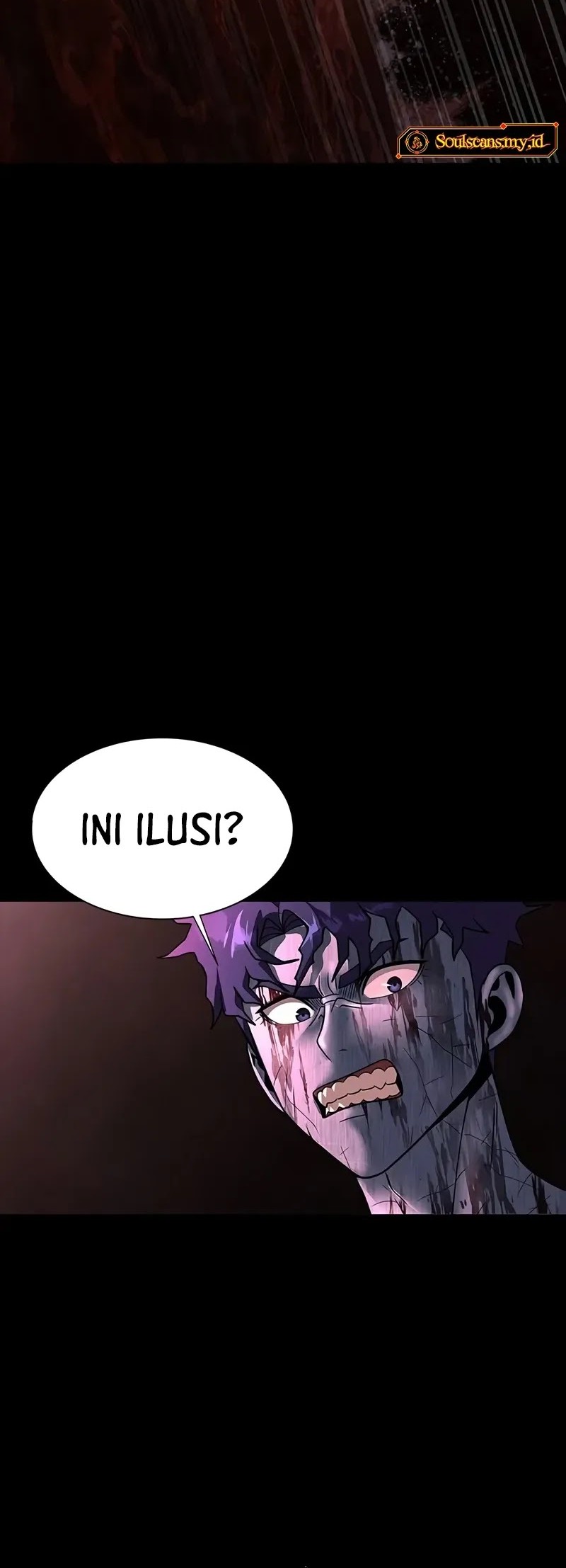 Chapter 58 - halaman 52