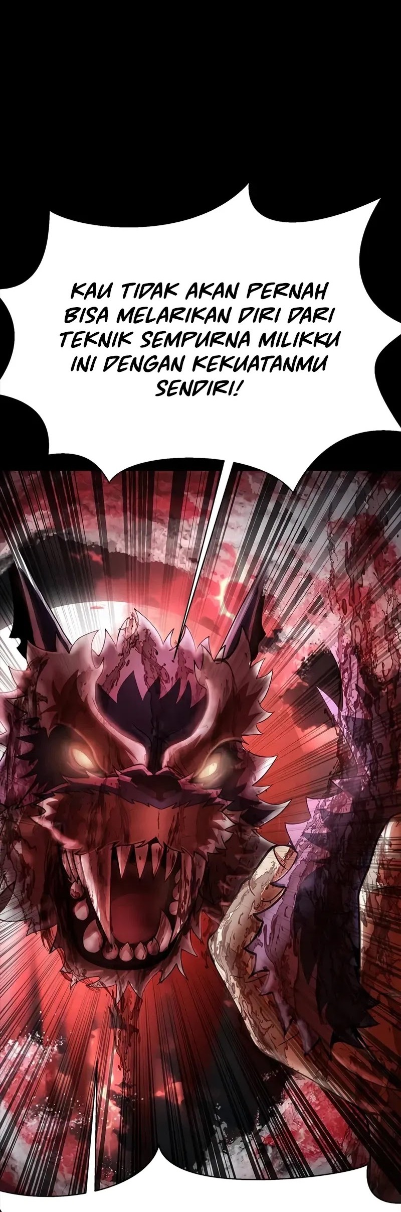 Chapter 58 - halaman 60