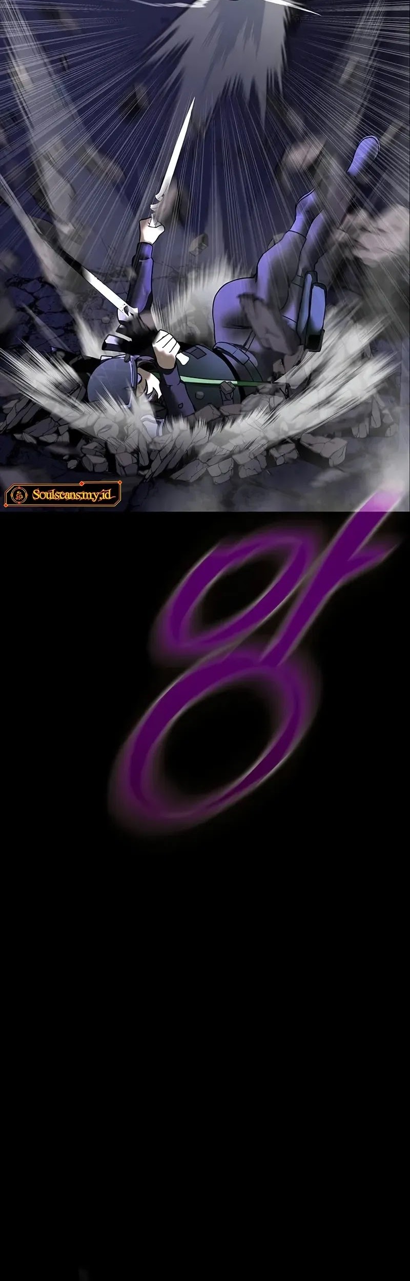 Chapter 58 - halaman 6