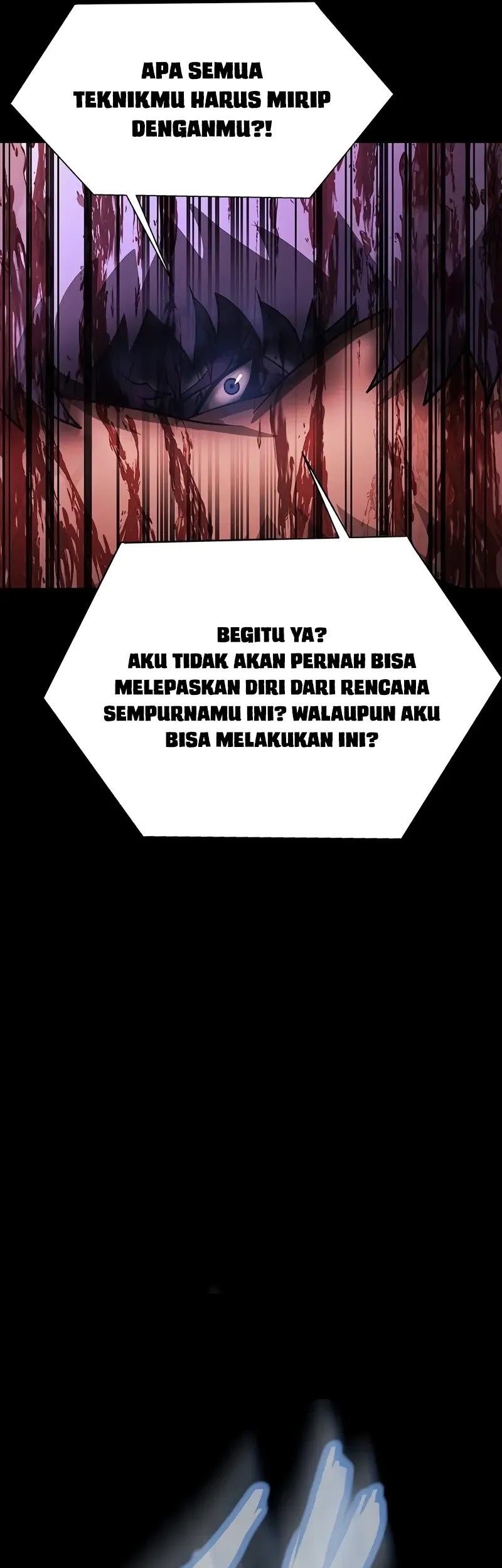 Chapter 58 - halaman 63