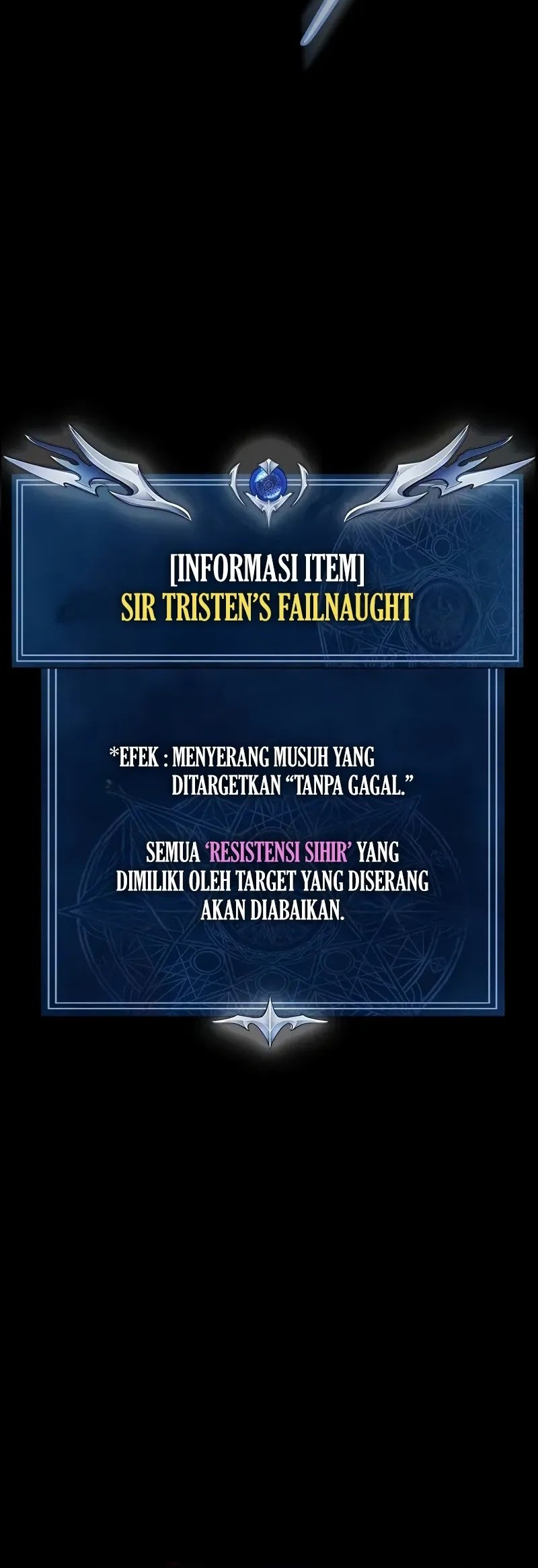 Chapter 58 - halaman 66
