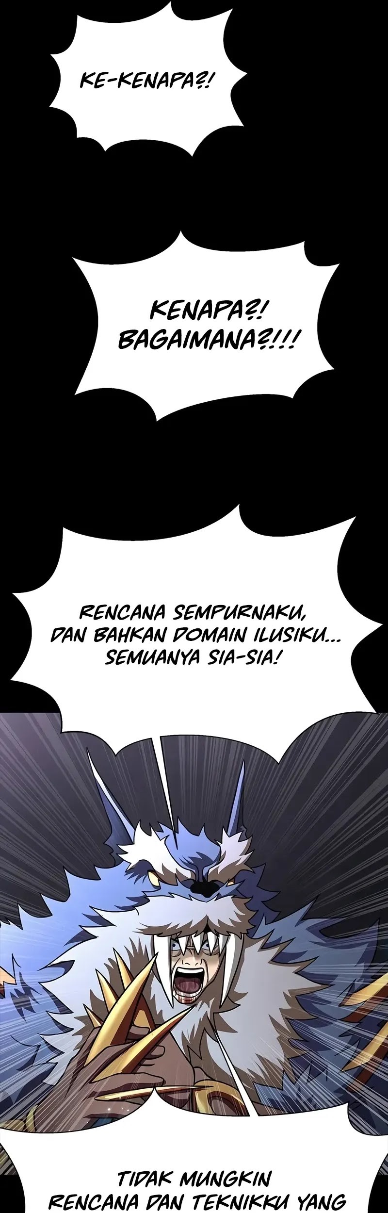 Chapter 58 - halaman 69