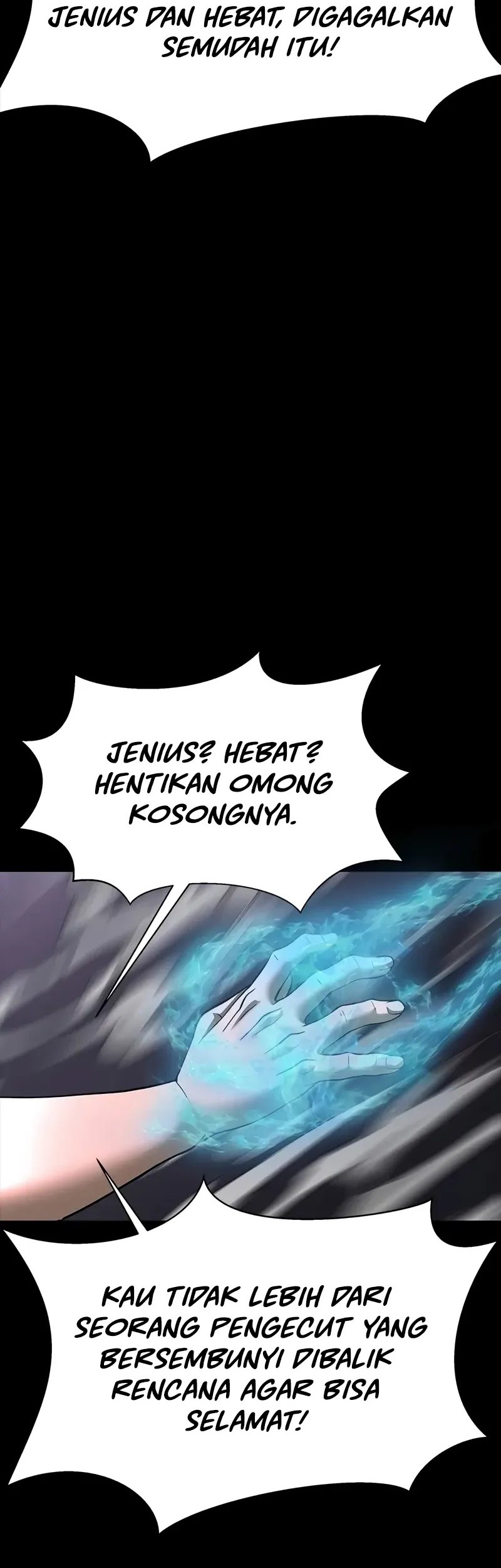 Chapter 58 - halaman 70