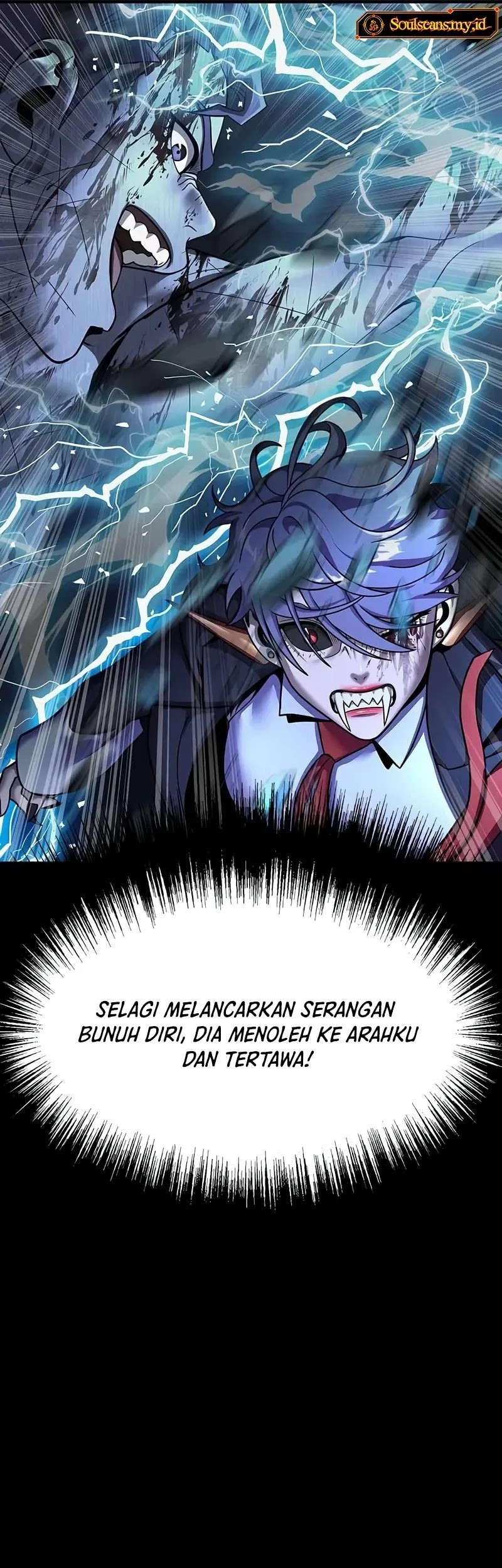 Chapter 58 - halaman 81