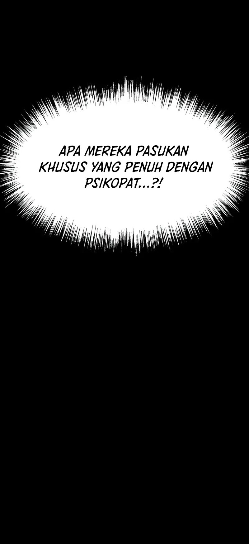 Chapter 58 - halaman 82