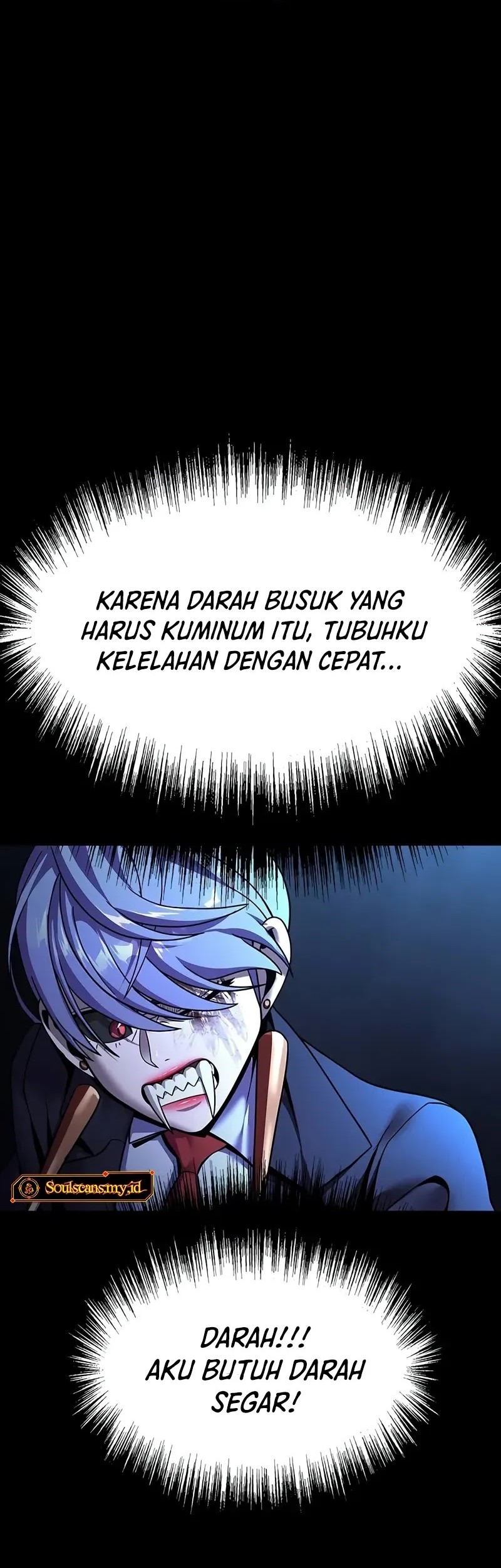 Chapter 58 - halaman 84