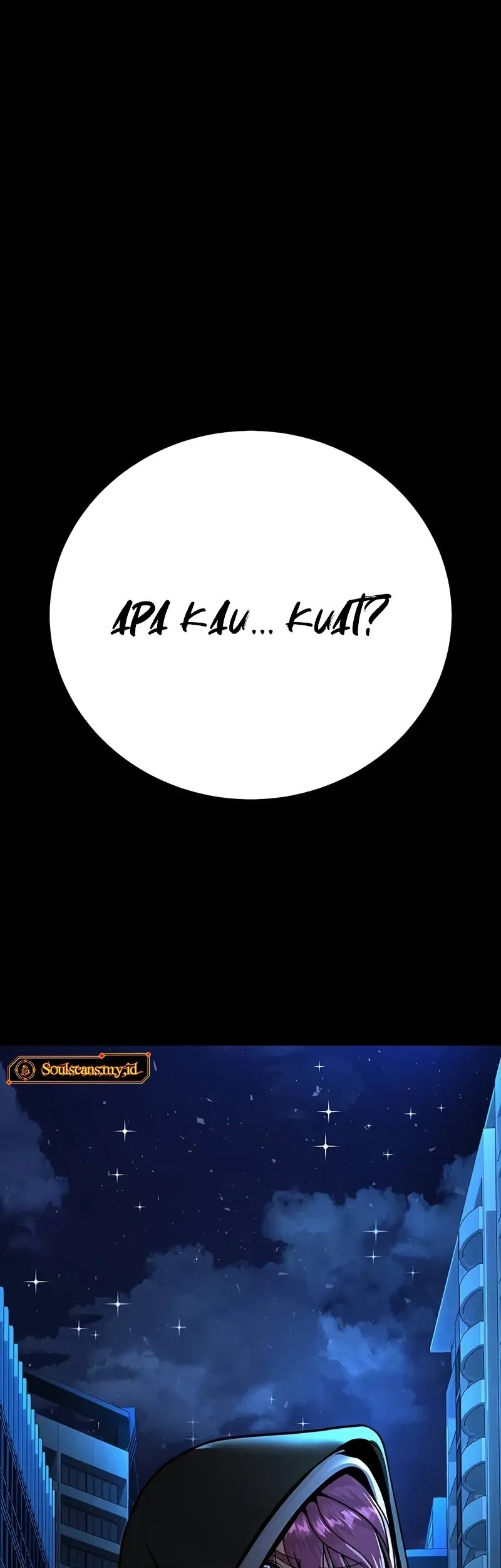 Chapter 58 - halaman 93