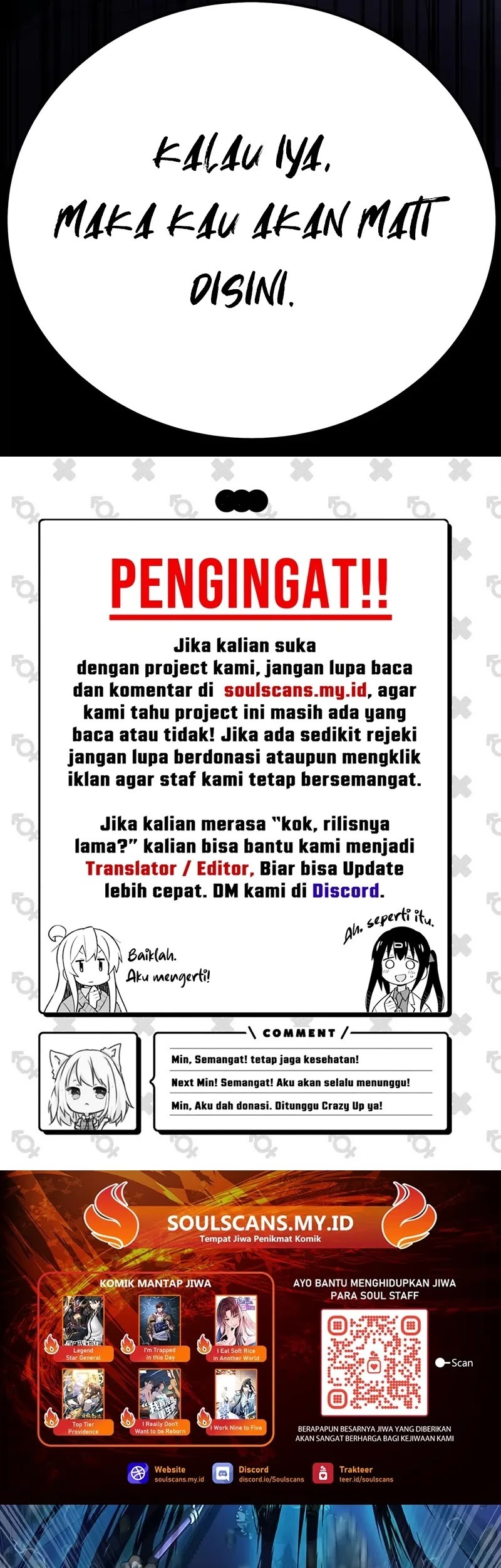 Chapter 58 - halaman 95