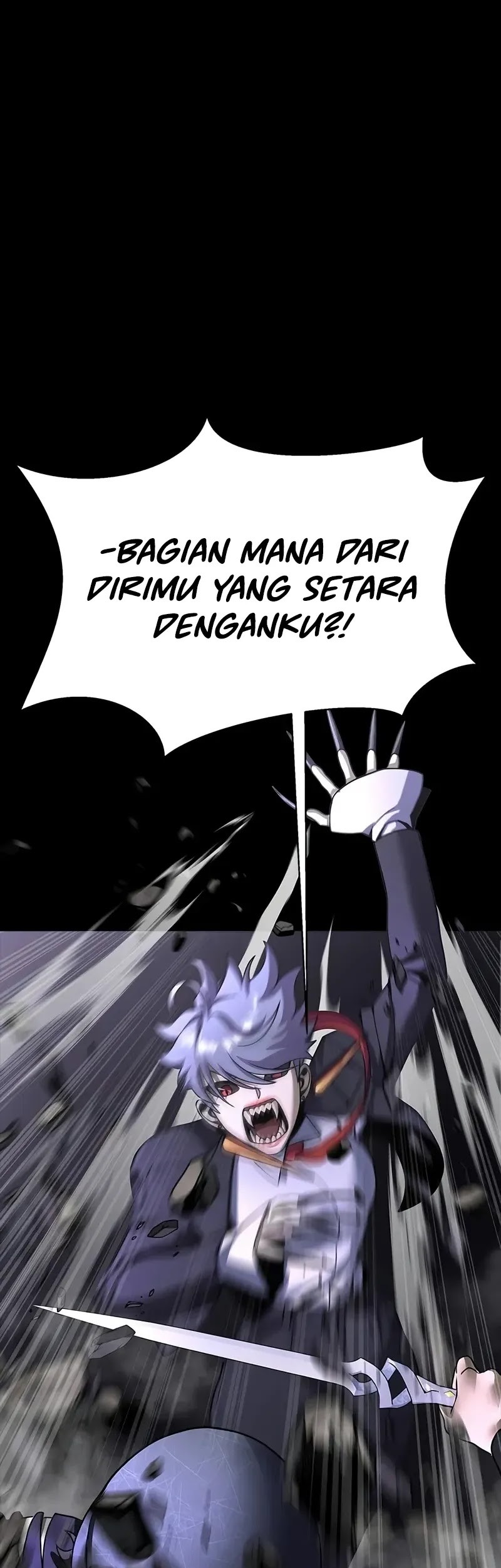 Chapter 58 - halaman 9
