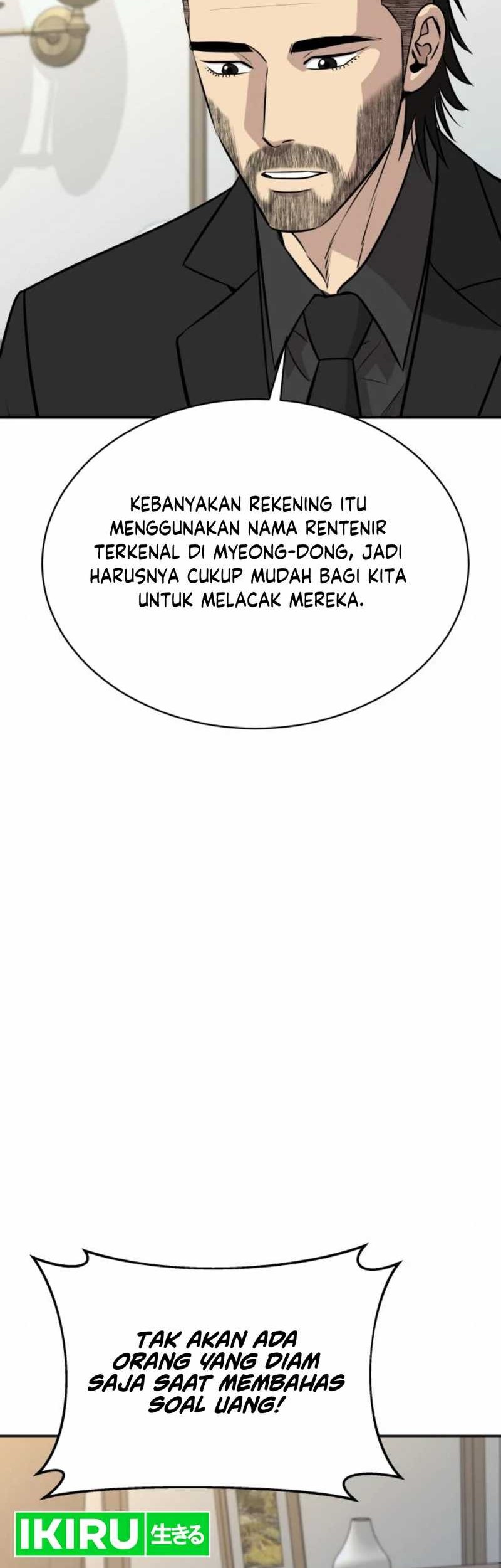 Chapter 33 - halaman 50