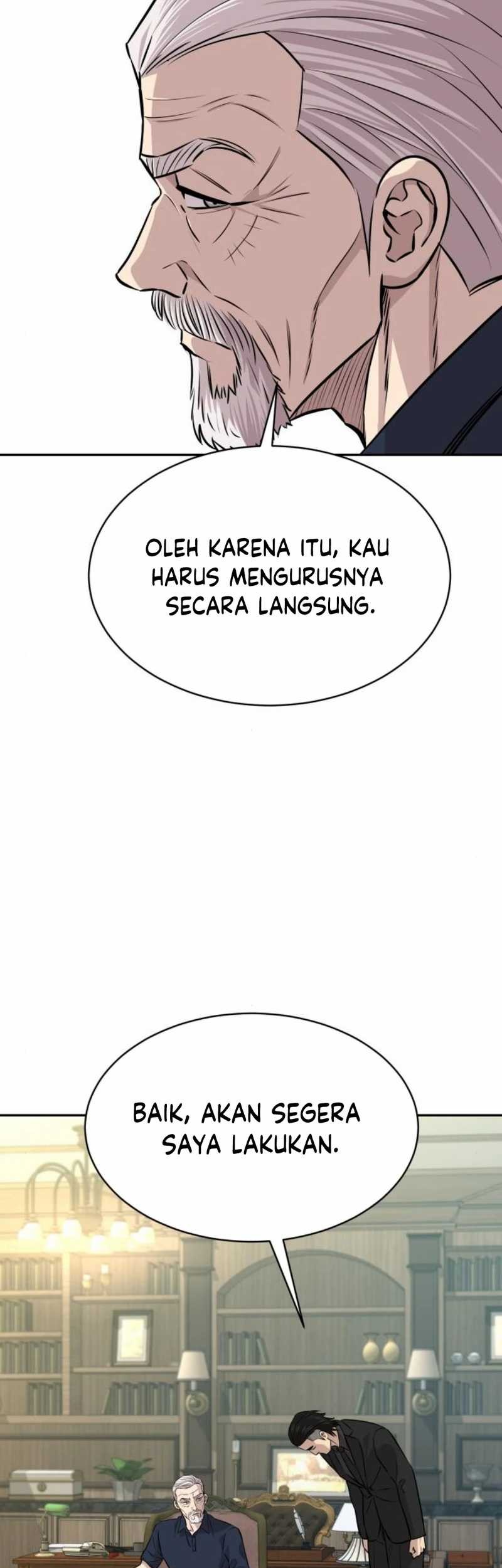 Chapter 33 - halaman 53