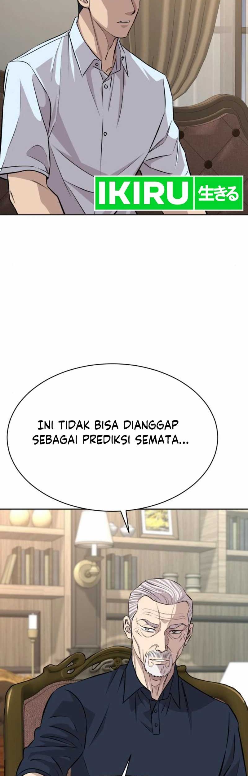 Chapter 33 - halaman 57