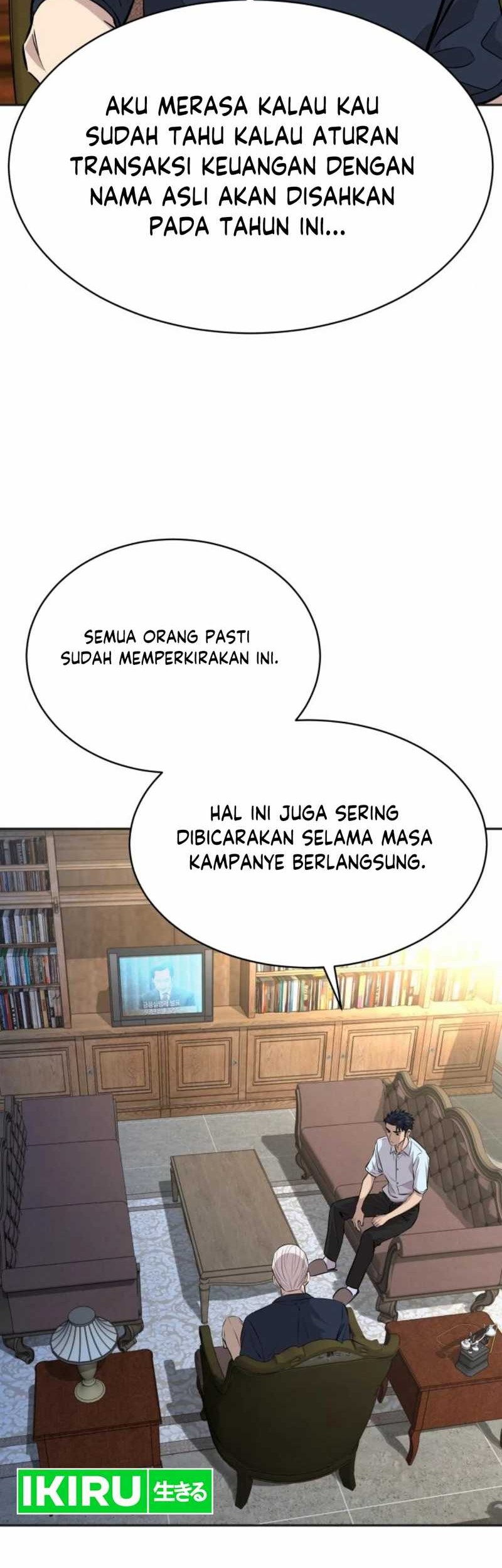 Chapter 33 - halaman 58