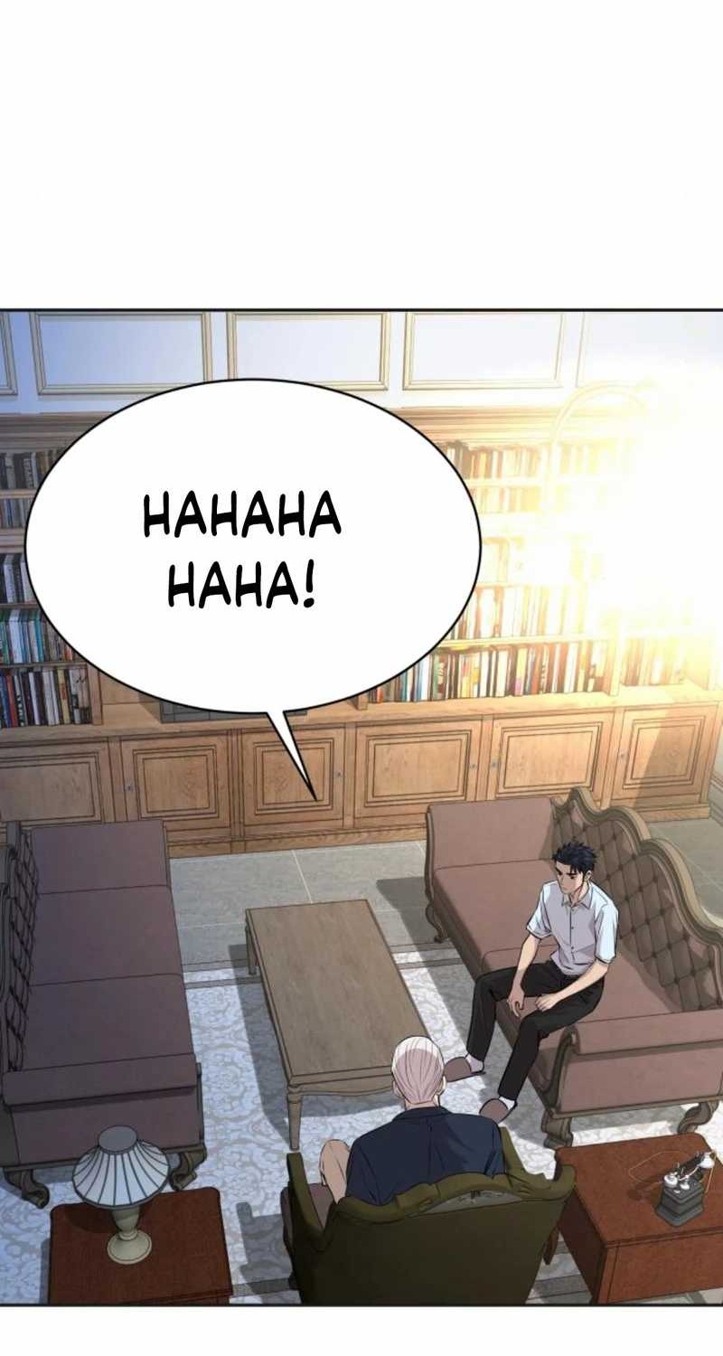 Chapter 33 - halaman 60