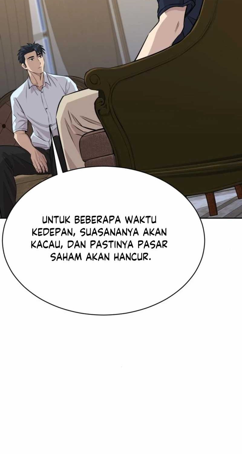 Chapter 33 - halaman 66