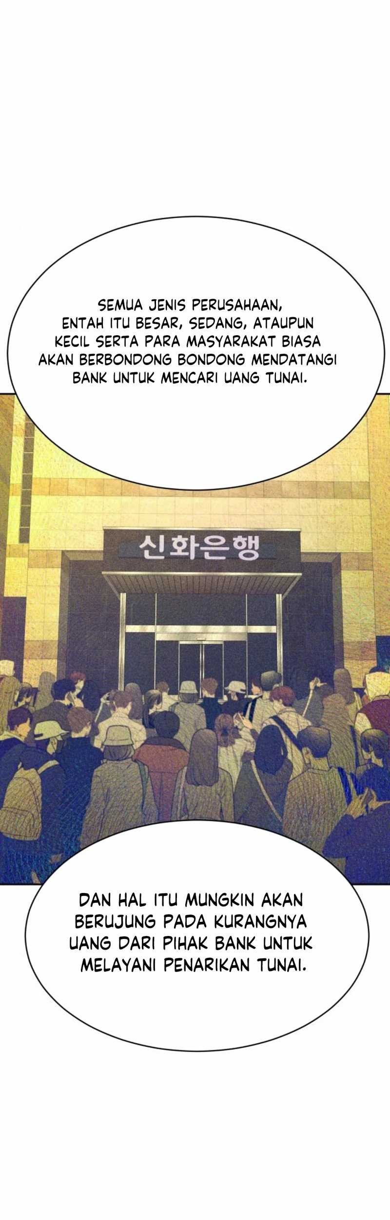 Chapter 33 - halaman 67
