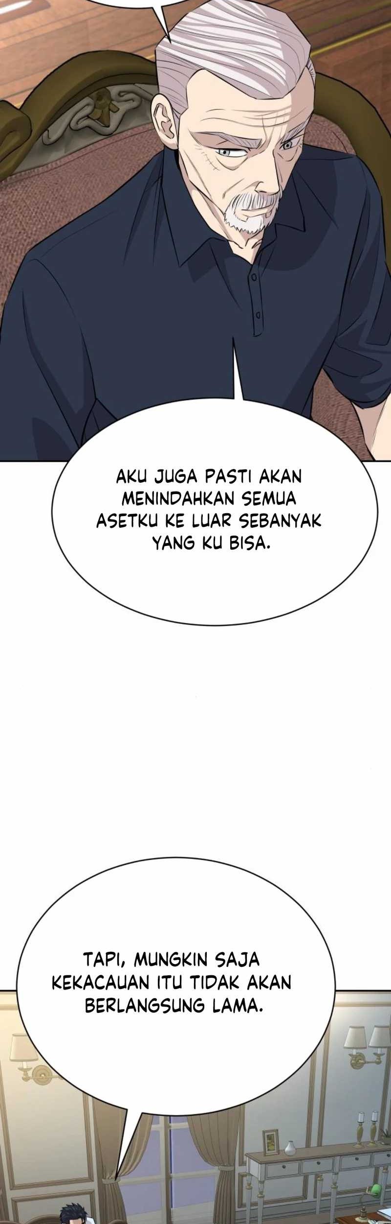 Chapter 33 - halaman 69