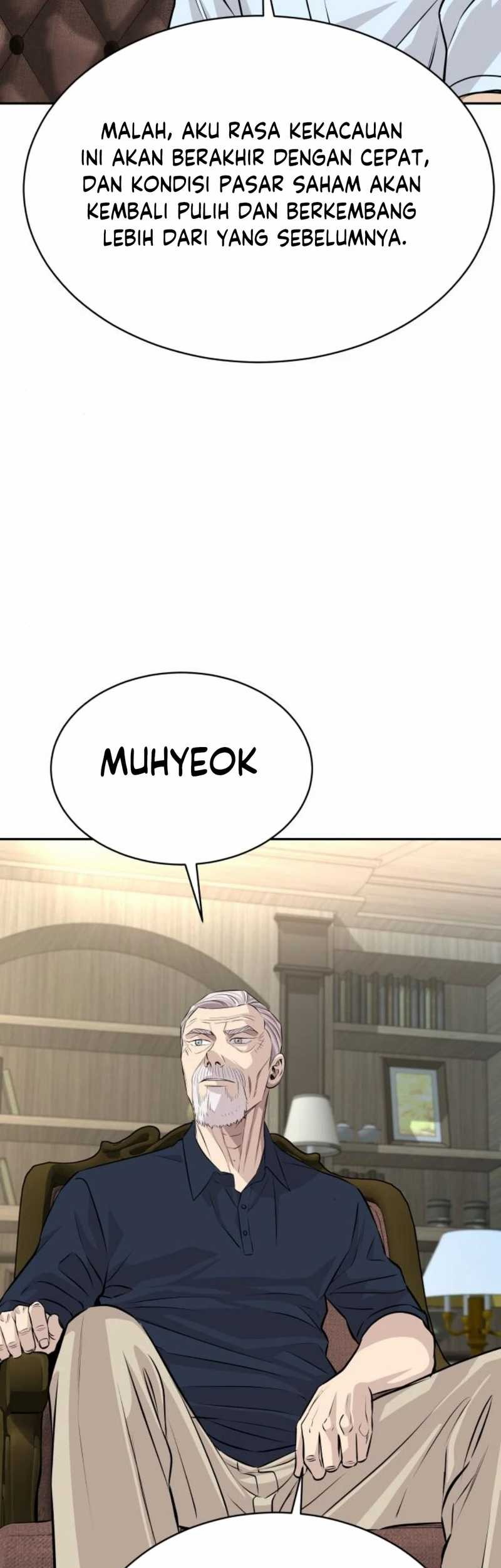 Chapter 33 - halaman 71