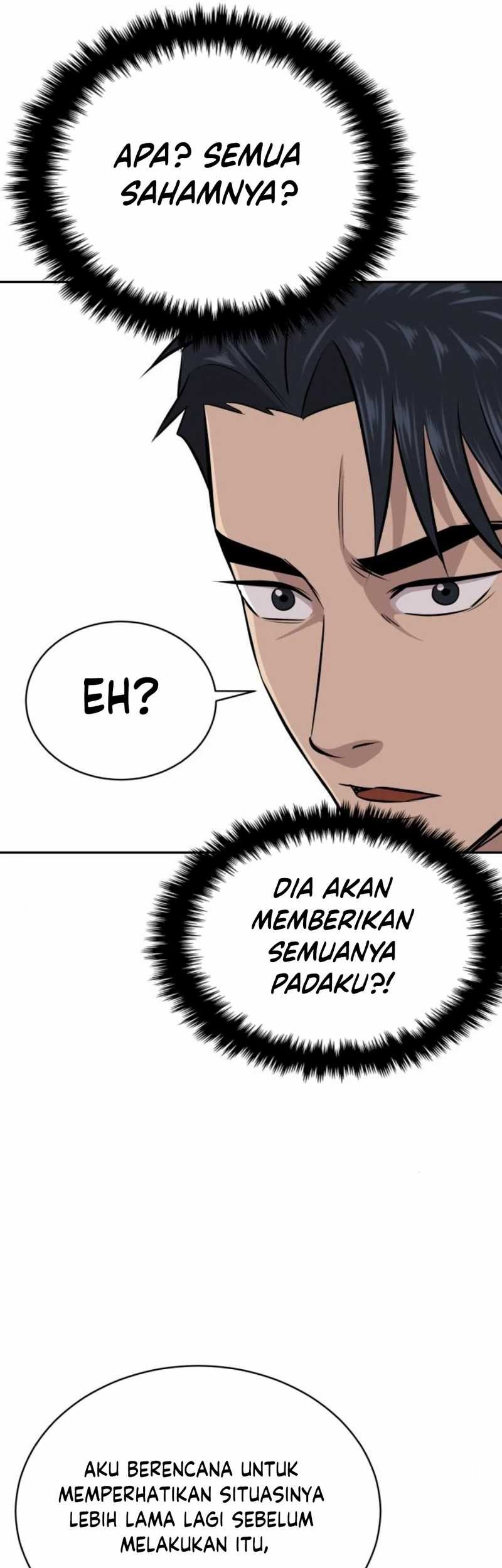 Chapter 33 - halaman 73