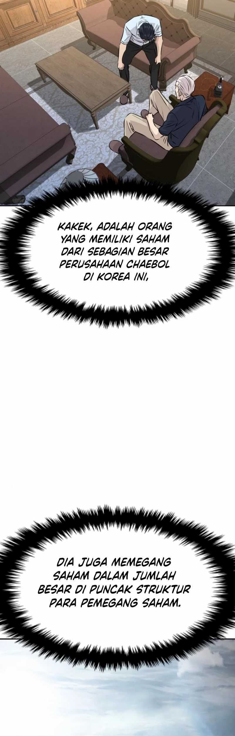 Chapter 33 - halaman 77