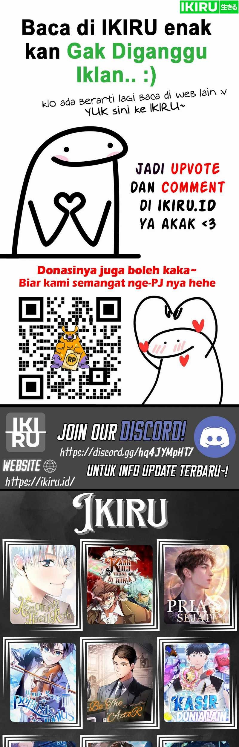 Chapter 33 - halaman 81