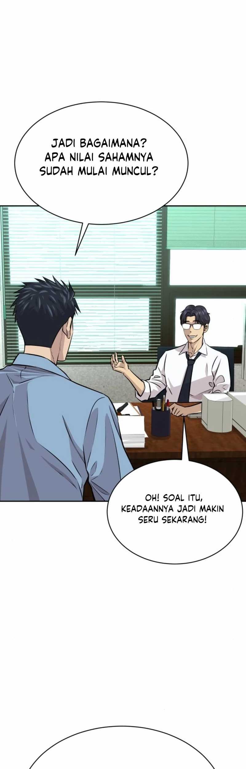 Chapter 33 - halaman 7