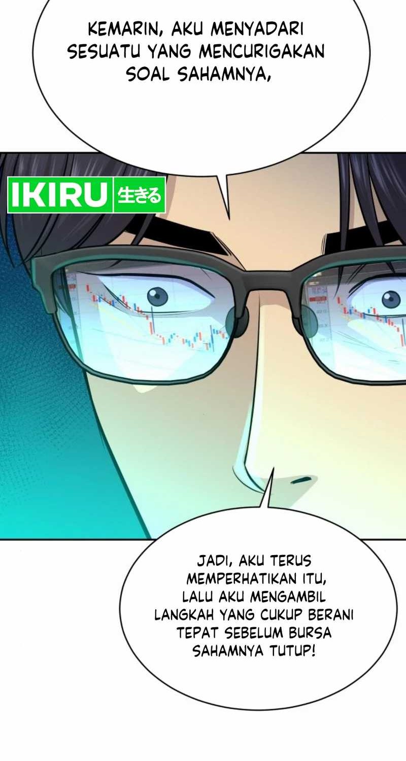 Chapter 33 - halaman 8