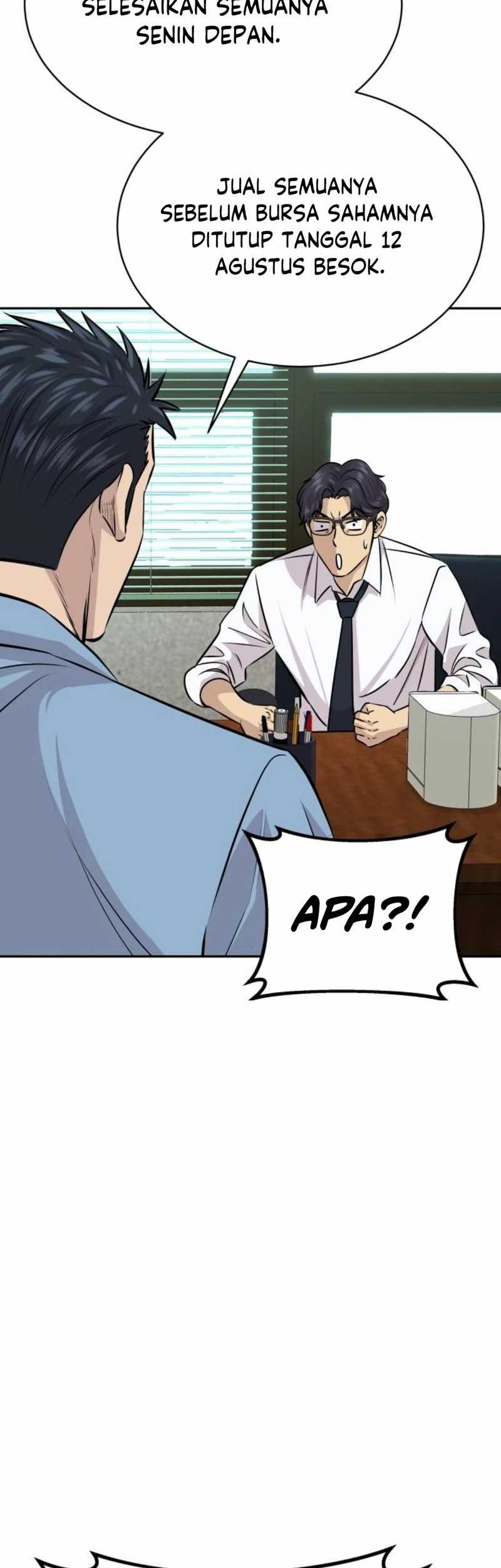 Chapter 33 - halaman 12