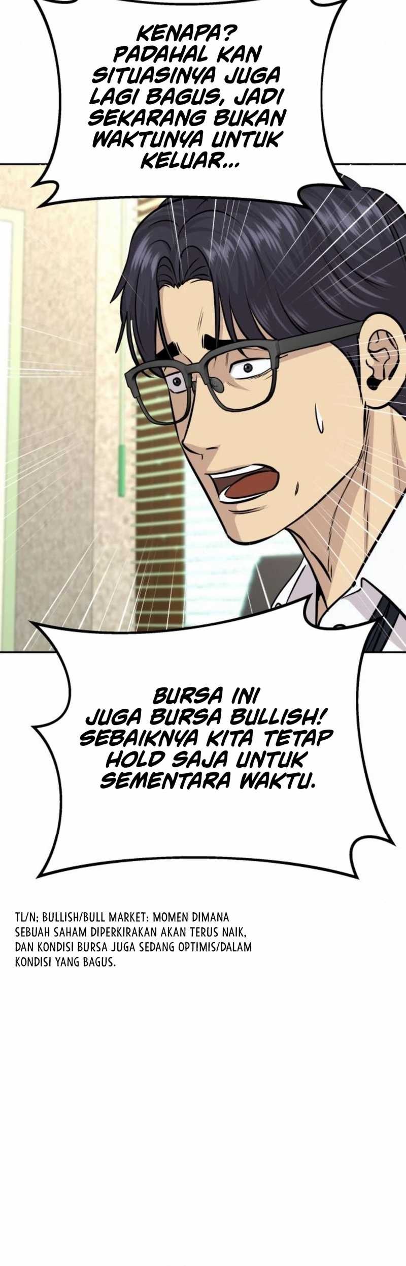 Chapter 33 - halaman 13