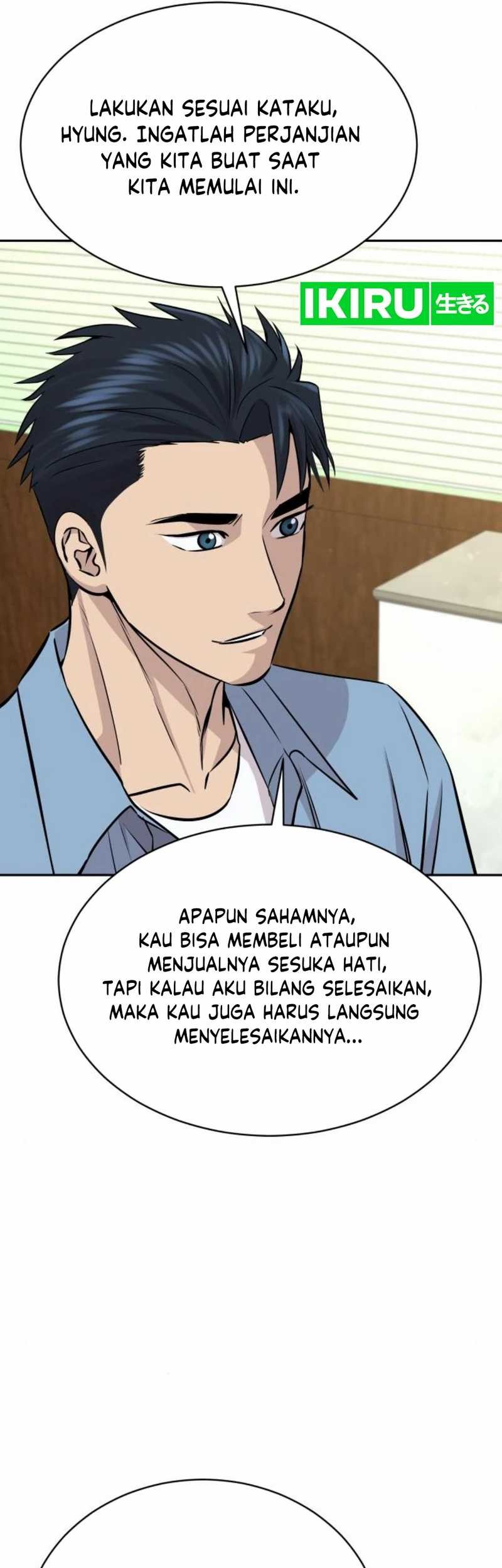 Chapter 33 - halaman 14