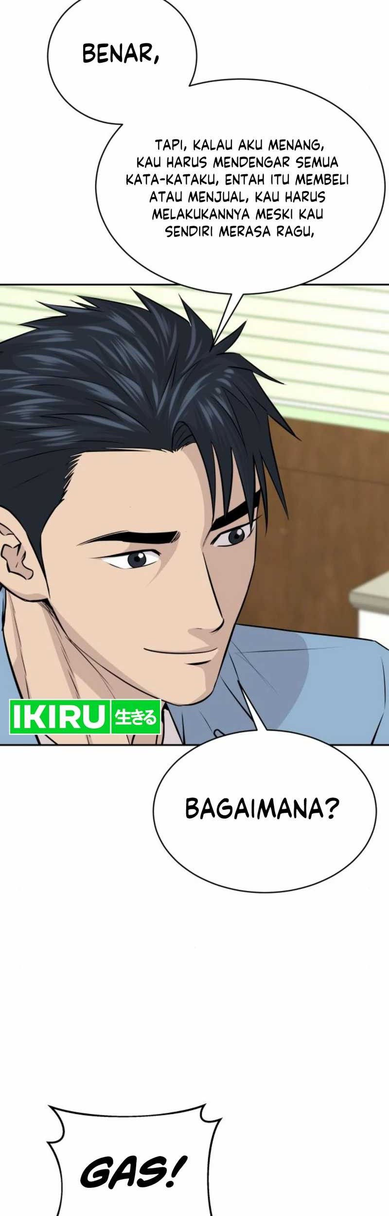 Chapter 33 - halaman 21