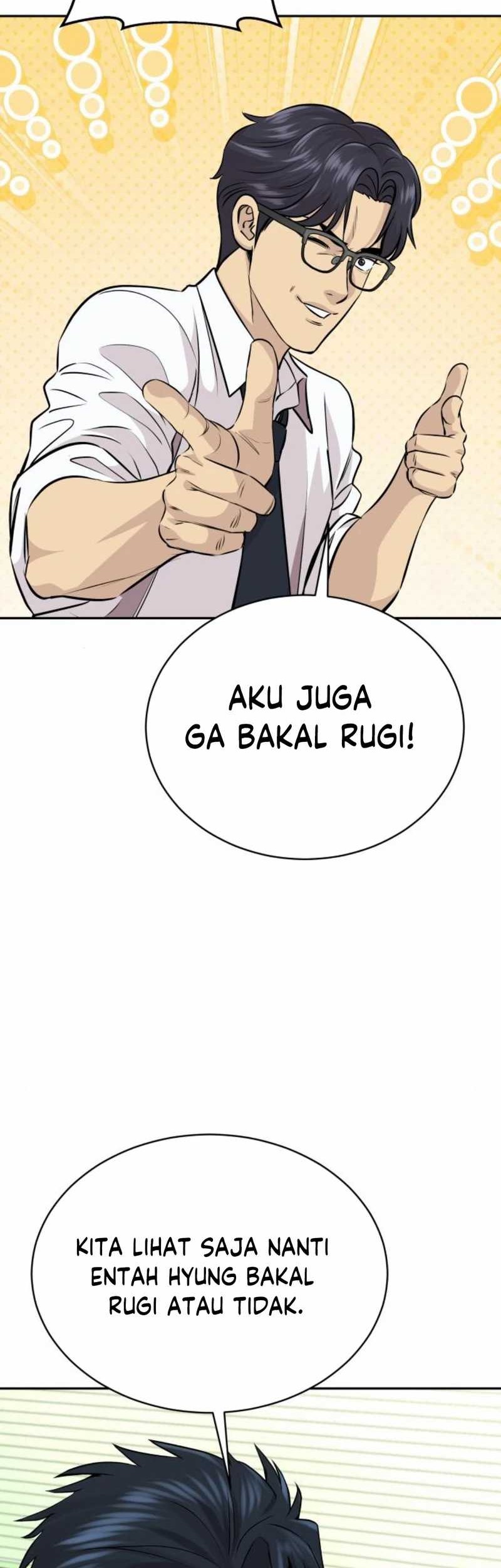 Chapter 33 - halaman 22