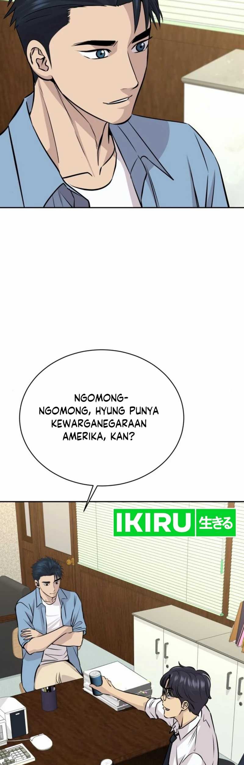 Chapter 33 - halaman 23