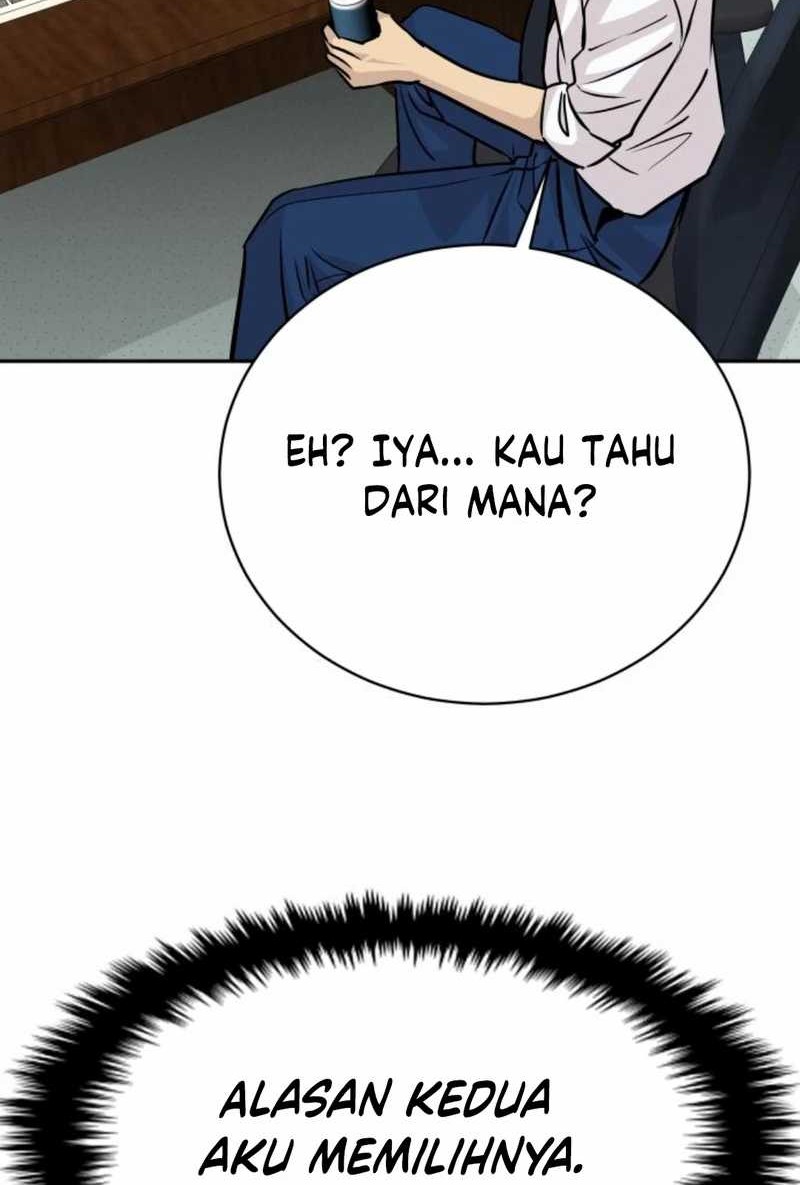 Chapter 33 - halaman 24