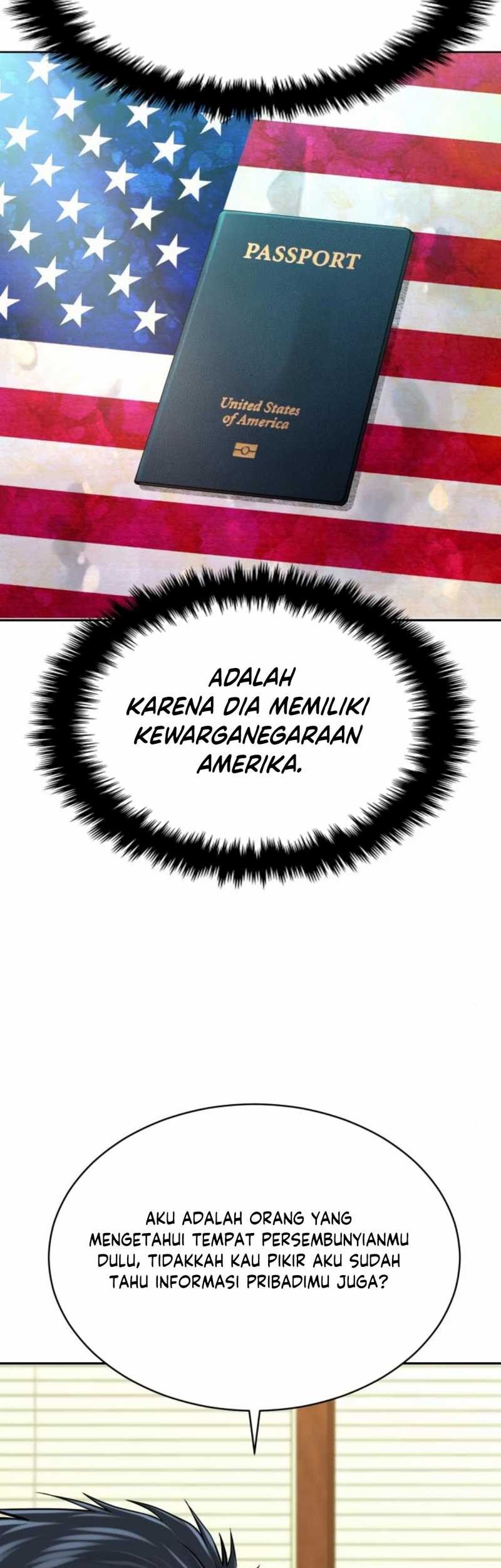 Chapter 33 - halaman 25