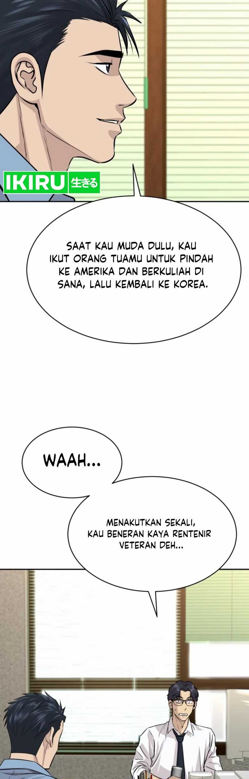 Chapter 33 - halaman 26