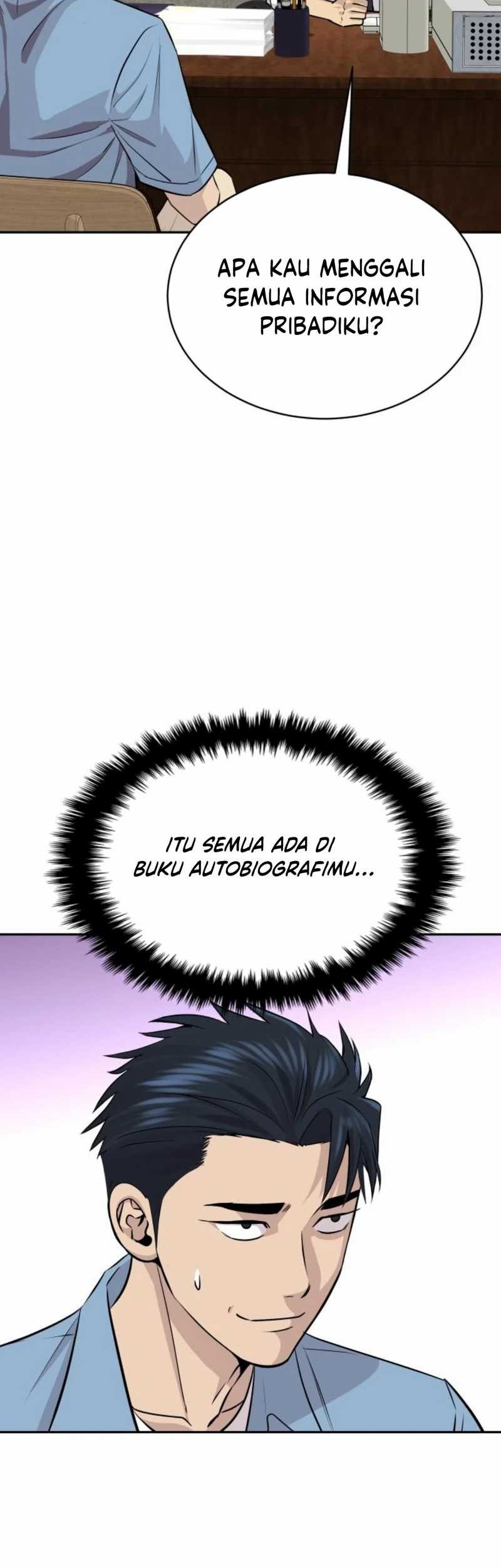 Chapter 33 - halaman 27