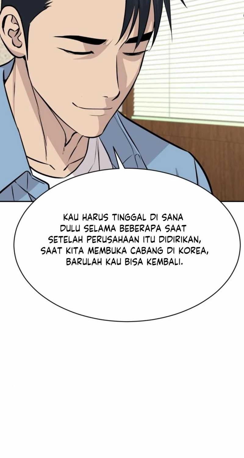 Chapter 33 - halaman 30